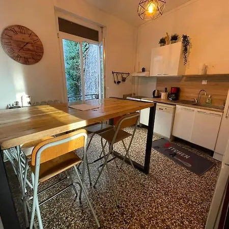 D'exception 13 Couchages Avec Jacuzzi Et Sauna Tatil Evi Châlons-en-Champagne