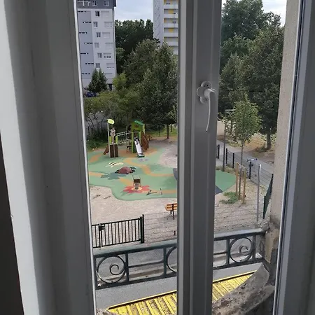 Tatil Evi D'exception 13 Couchages Avec Jacuzzi Et Sauna