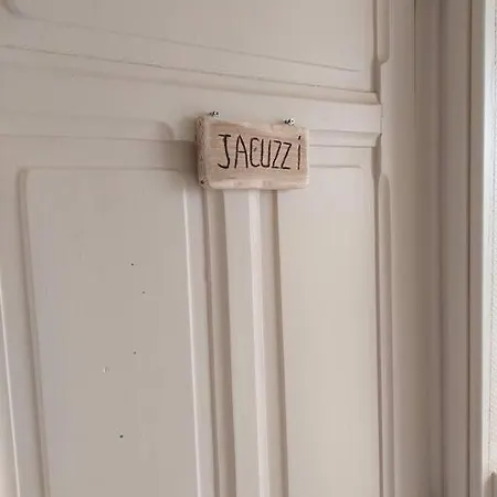 Tatil Evi D'exception 13 Couchages Avec Jacuzzi Et Sauna Châlons-en-Champagne