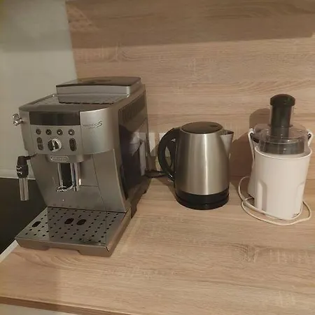 D'exception 13 Couchages Avec Jacuzzi Et Sauna Tatil Evi *