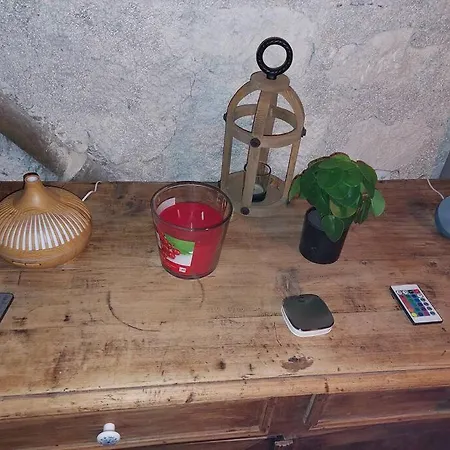 D'exception 13 Couchages Avec Jacuzzi Et Sauna Tatil Evi *