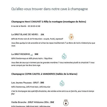 D'exception 13 Couchages Avec Jacuzzi Et Sauna *