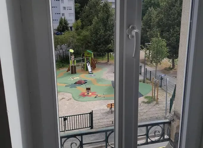 Holiday home D'exception 13 Couchages Avec Jacuzzi Et Sauna