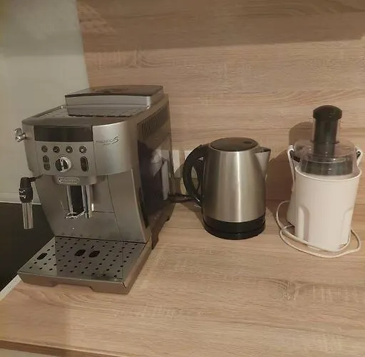 D'exception 13 Couchages Avec Jacuzzi Et Sauna Holiday home *