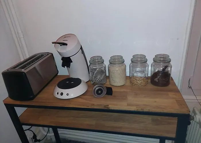 D'exception 13 Couchages Avec Jacuzzi Et Sauna Holiday home